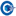 pixabay