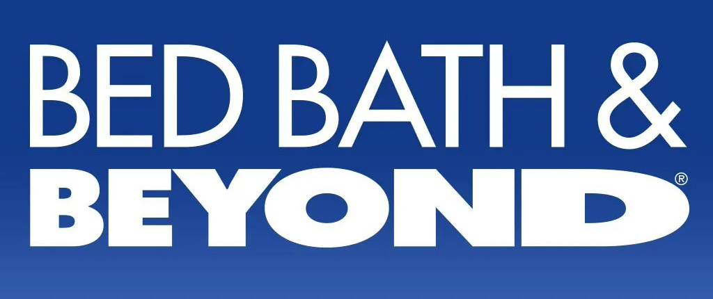 Bed Bath &amp; Beyond平台介绍(图2)