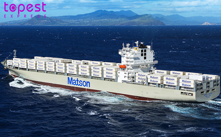 美国海运消息：800名码头工人因新冠无法到岗！超百艘船舶积压！(图2)