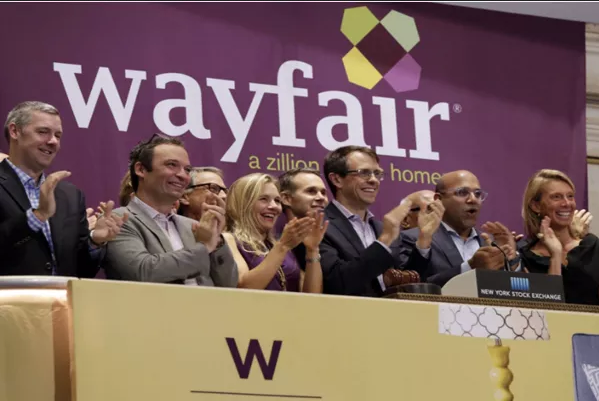 0601wayfair.png