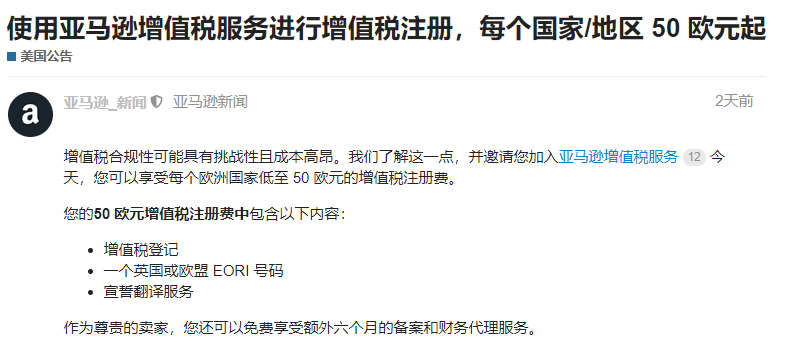 1625473853783107.png 1625473853783107.png