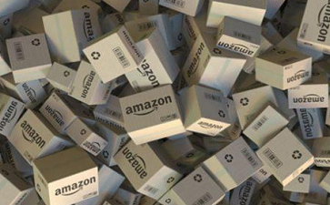 亚马逊FBA发货包装贴标要求是什么