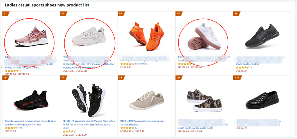 1627184584908137.png 图1.png