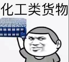 注意!这些货物空运需要鉴定报告