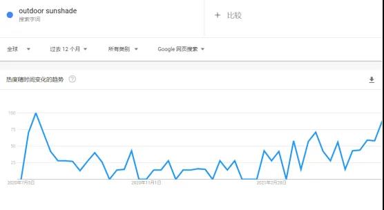 1625130502560877.jpg 微信图片_20210701170632.jpg