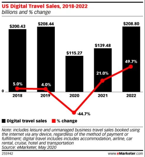 1625130196355591.jpg 微信图片_20210701170306.jpg