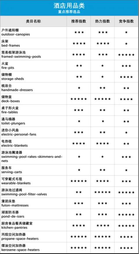 1625130591980774.jpg 微信图片_20210701170941.jpg