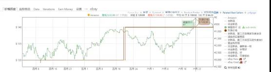 1625131042617536.jpg 微信图片_20210701171713.jpg