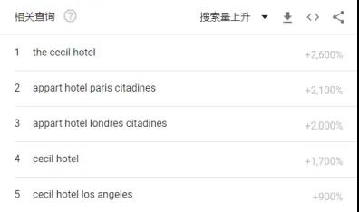 1625130310658885.jpg 微信图片_20210701170459.jpg