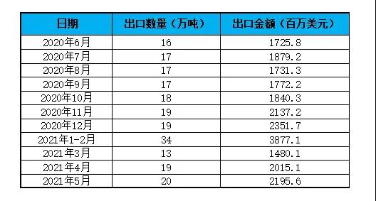 1625130996485311.jpg 微信图片_20210701171220.jpg