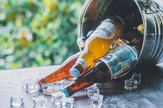 1627642404245549.png image.png