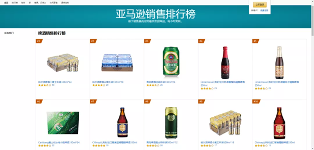 1627642470322079.png image.png