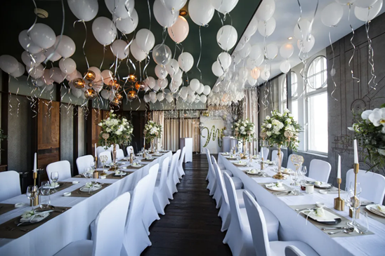 1627642308399526.png image.png