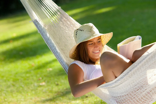 1627642509703525.png image.png