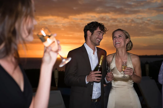 1627642228150266.png image.png