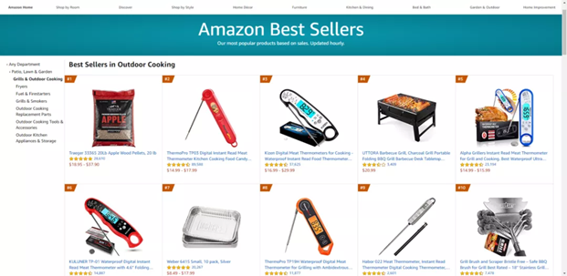 1627642358522598.png image.png