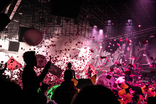 1627642200923336.png image.png