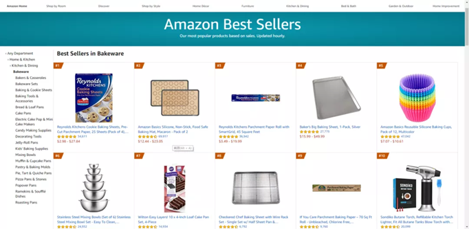 1627642336565827.png image.png