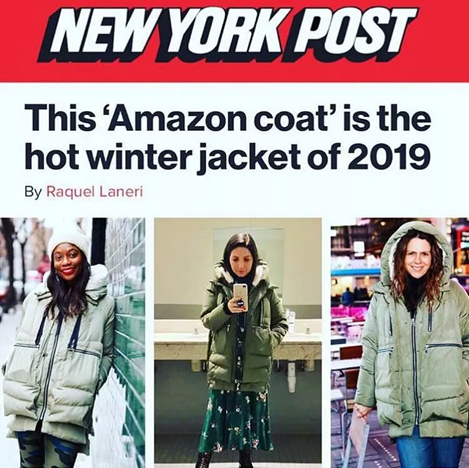 1627642251546776.png image.png