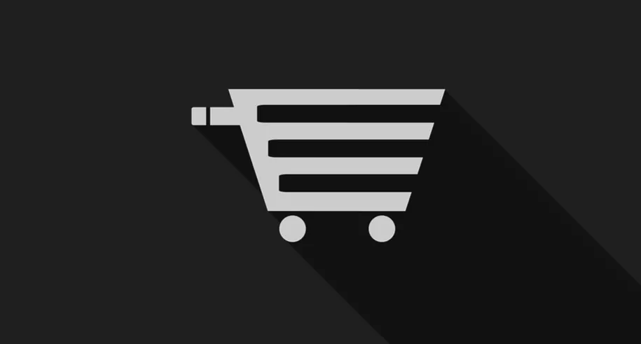 亚马逊运营必看!新手卖家常见问题答疑指南 亚马逊运营必看!新手卖家常见问题答疑指南