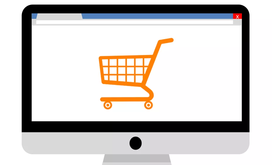 亚马逊运营必看!新手卖家常见问题答疑指南 亚马逊运营必看!新手卖家常见问题答疑指南