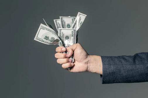 1628215200589120.png FBA空派