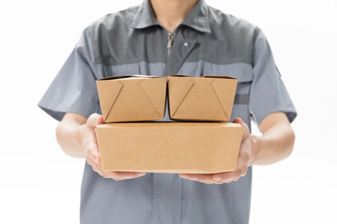 1628215257598309.png image.png