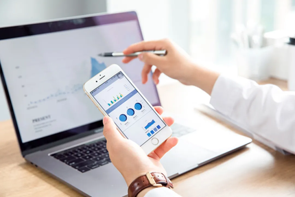 1628215279581163.png image.png