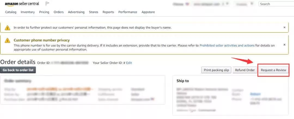 1628646662728975.png image.png