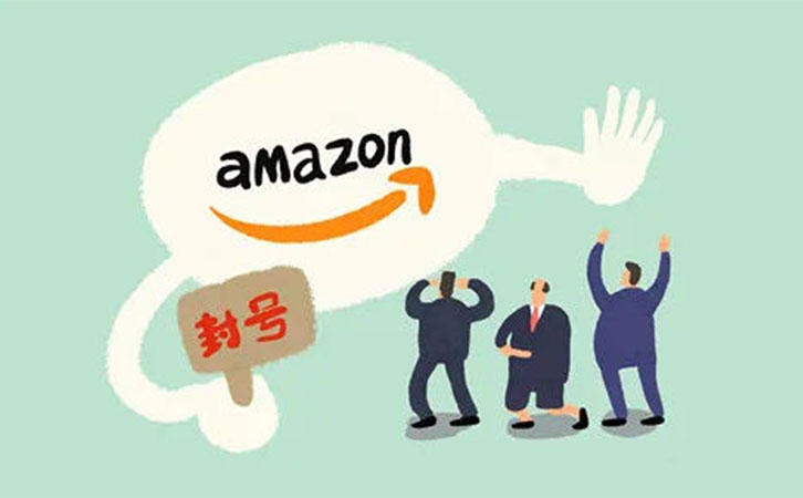 海外仓一件代发