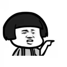 1629382320307168.jpg a6888dc1219d6e216e59821dbf8bb75.jpg