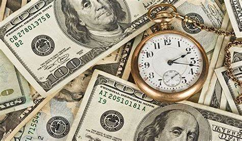 Shopify开店交税 Shopify开店交税