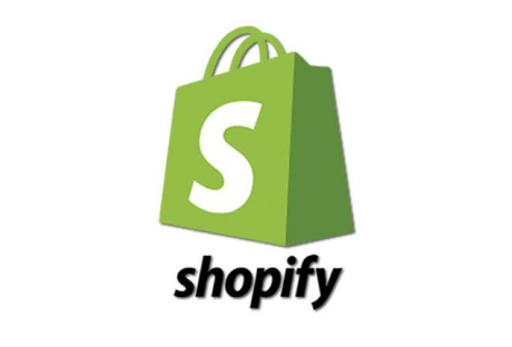Shopify注意事项 Shopify注意事项