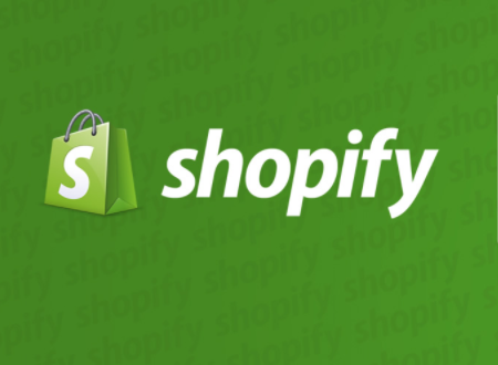 Shopify跟卖