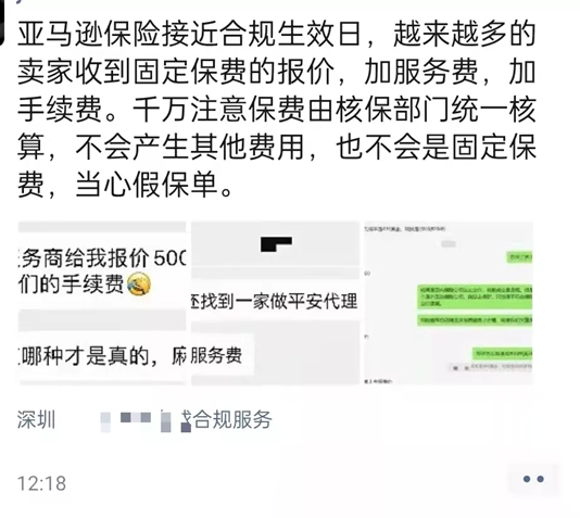 1630388873441812.png image.png