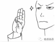 1630462979272180.png image.png