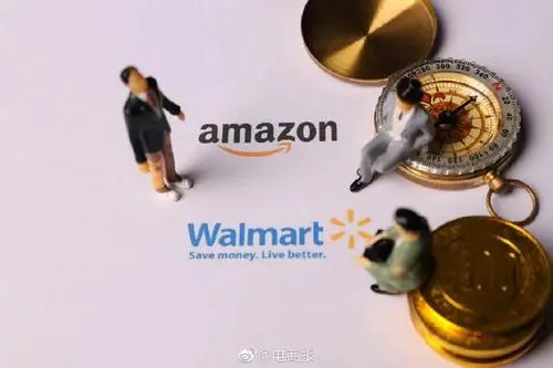 1630481080287097.jpg u=1527863936,547921318&fm=11&fmt=auto&gp=0.jpg