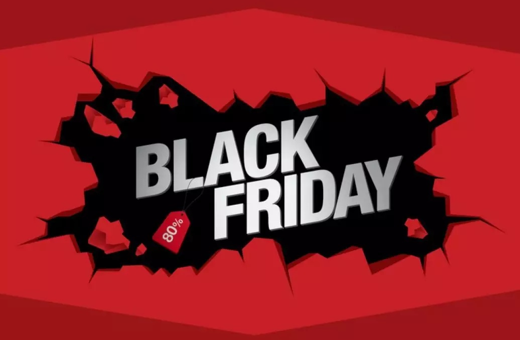 1630650219118078.png 1630650219118078.png