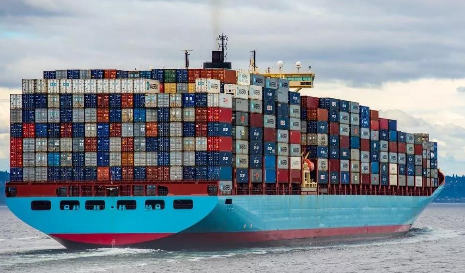 1630650288446613.png ju.png